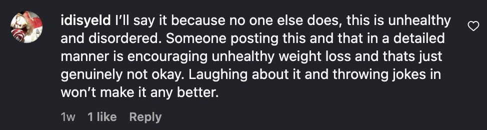 Screenshot 2025-06-26 at 2.02.48 PM